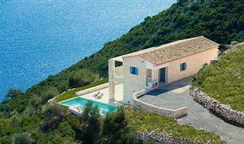 Urania Luxury Villas Villa *