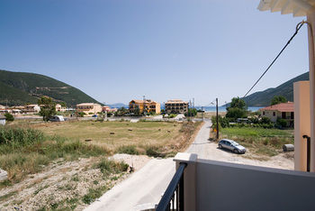 Santa Emelia