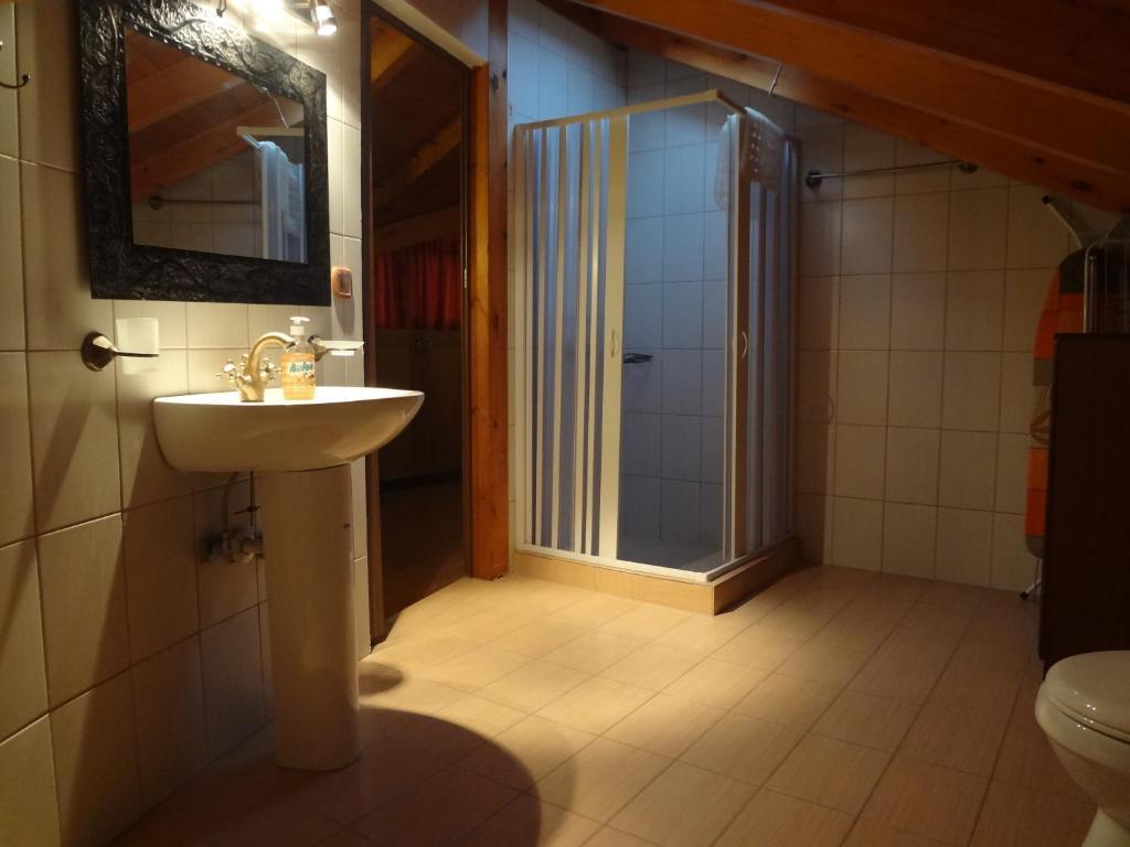 Aparthotel Nostos 3*