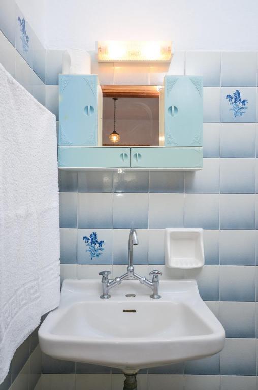 Apartment Golden Beach Glyfada