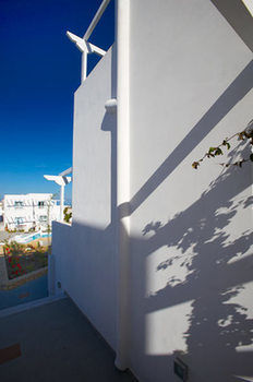 Perigiali Skyros