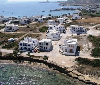 Aparthotel Sosanna 2*