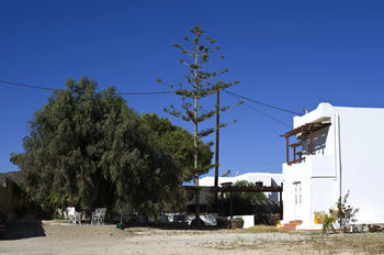 Tsakanos *