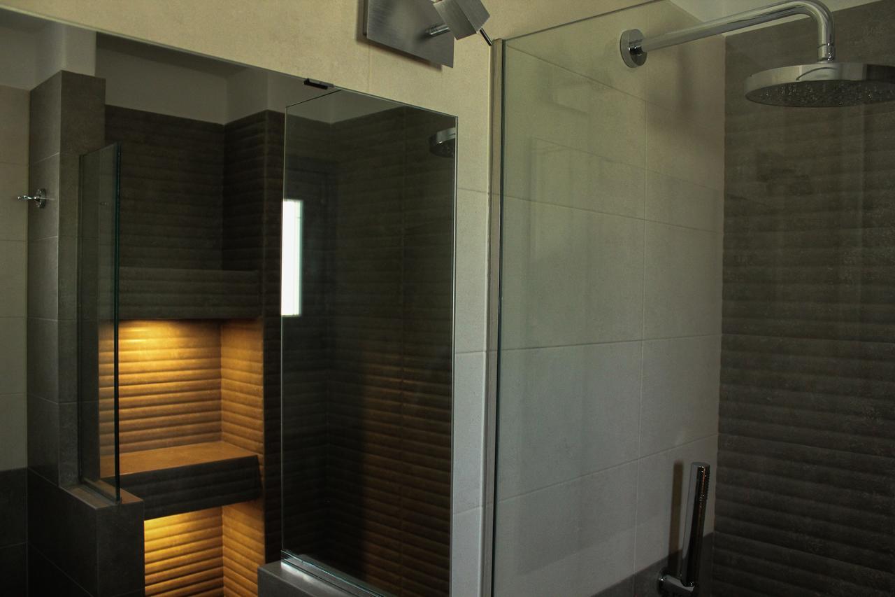 Aparthotel Amorgos Pearls *