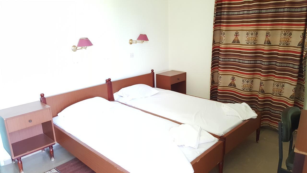 Maronika Hotel Epidaurus