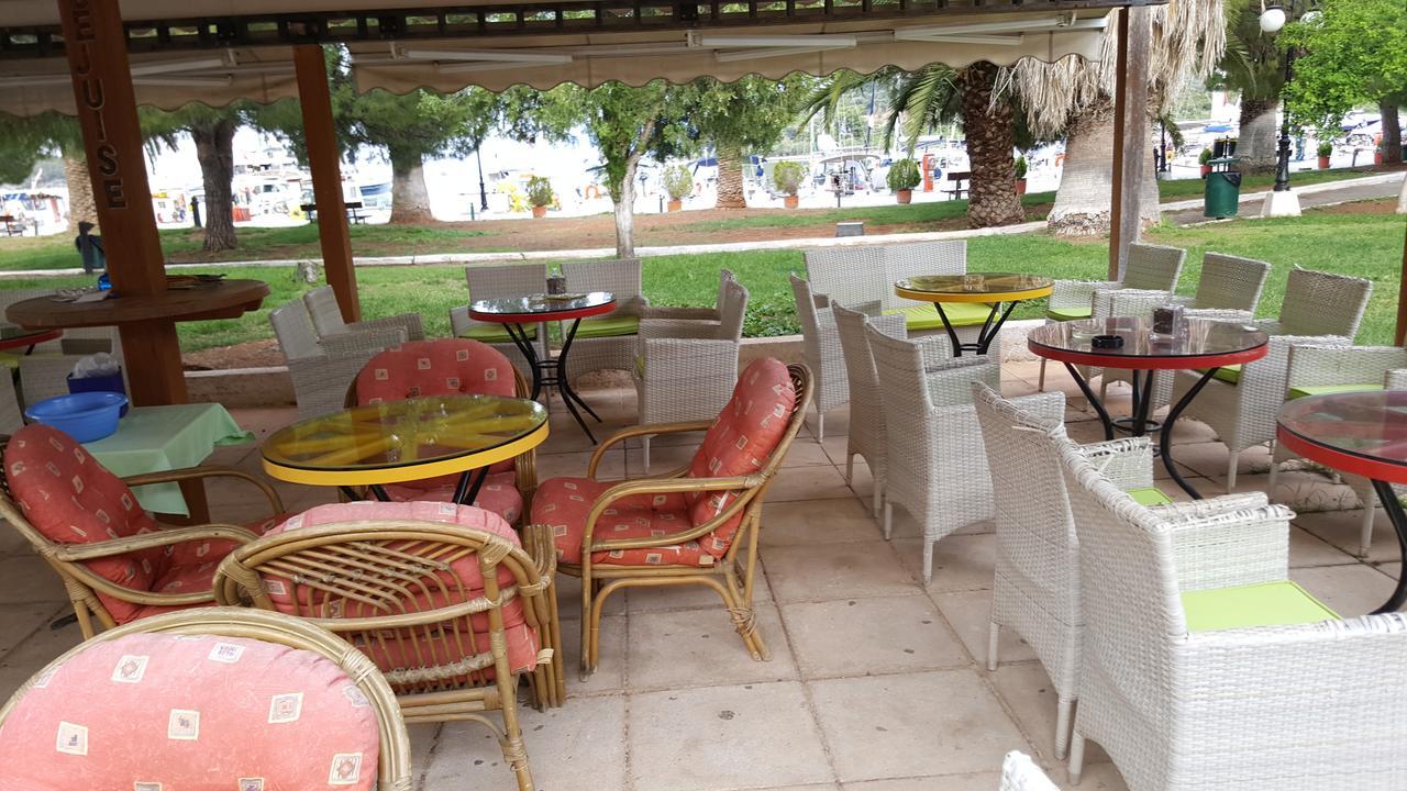 Maronika Hotel 2*