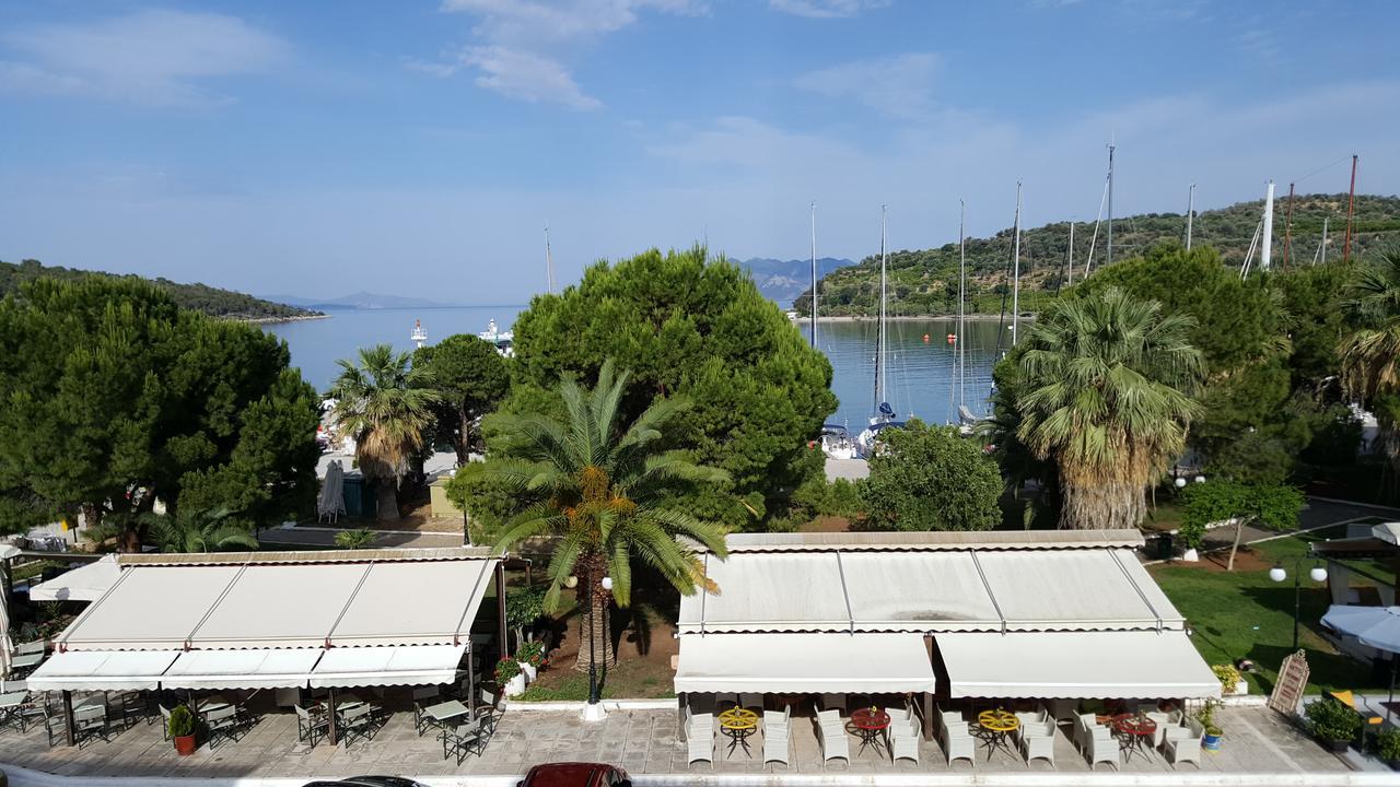 Hotel Maronika 2*