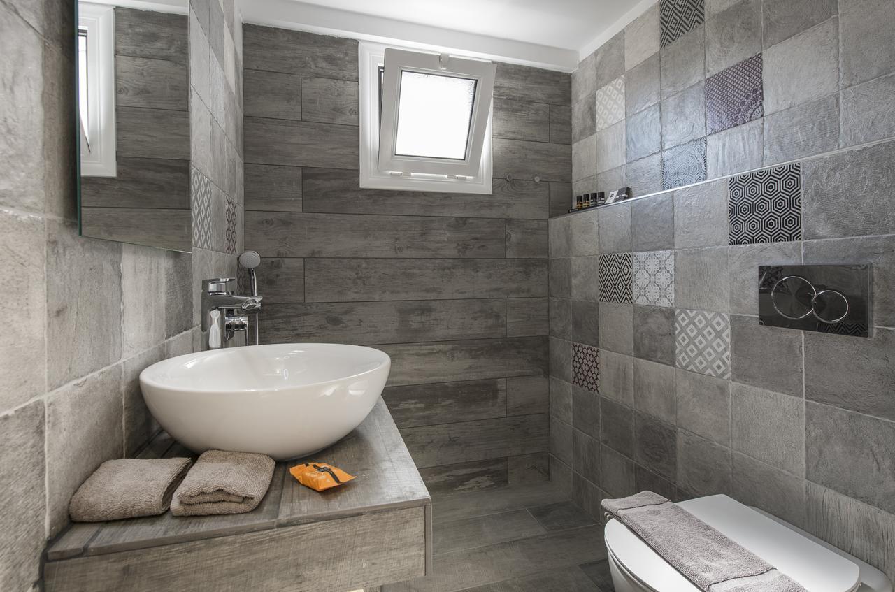 The Secret Boutique Hotel 4*