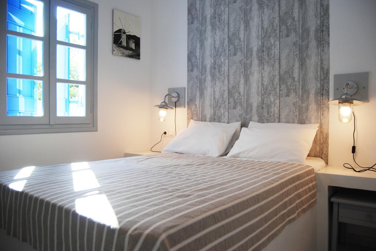 Village Cretan Agrotourism Hotel 4*