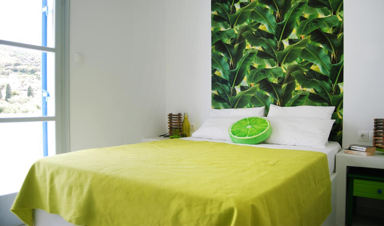 Village Cretan Agrotourism Hotel 4*