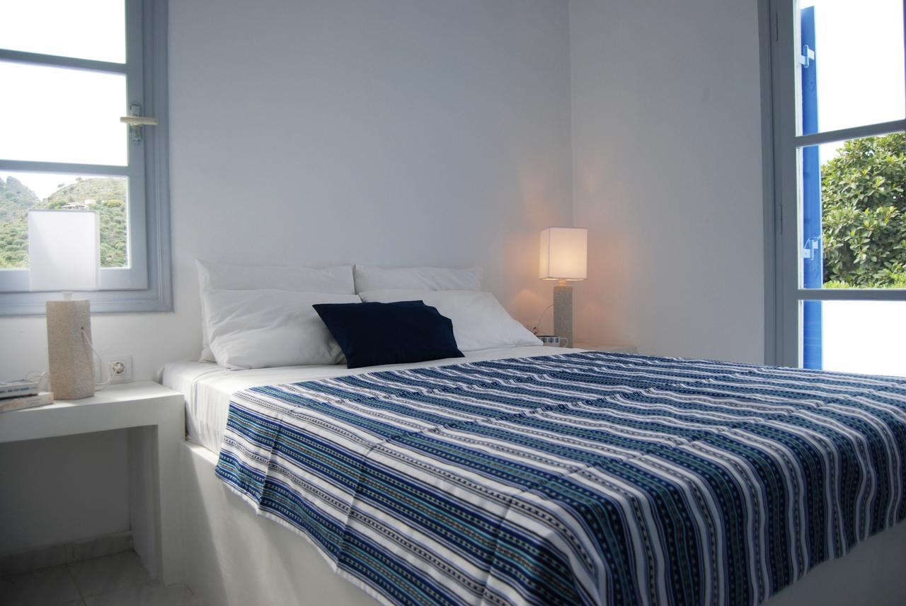 Village Cretan Agrotourism 4*