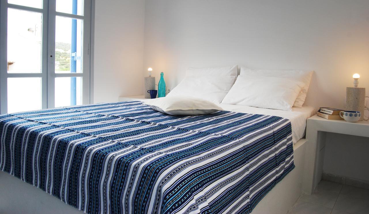 Hotel Village Cretan Agrotourism 4*
