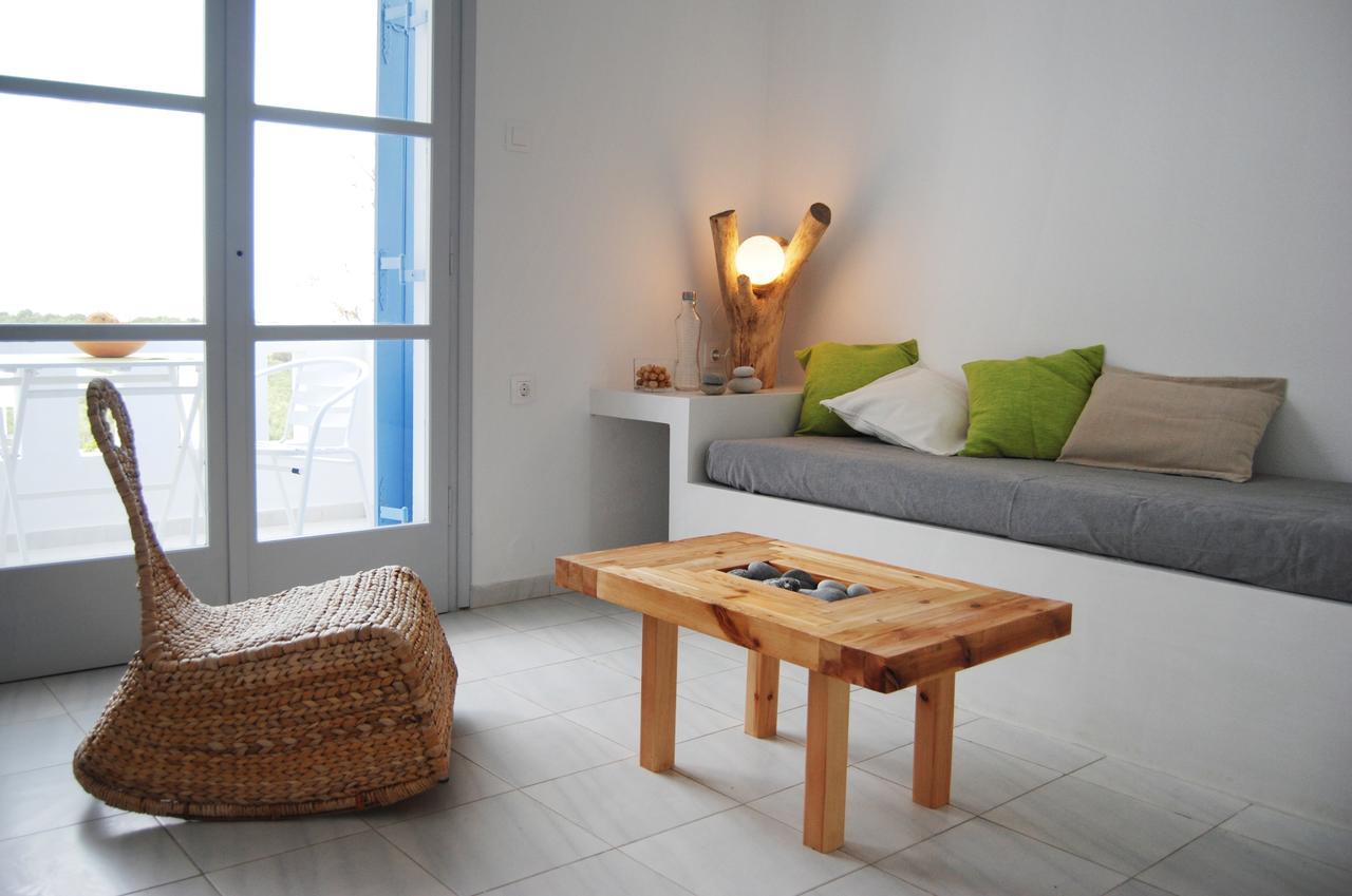 Village Cretan Agrotourism Hotel 4*