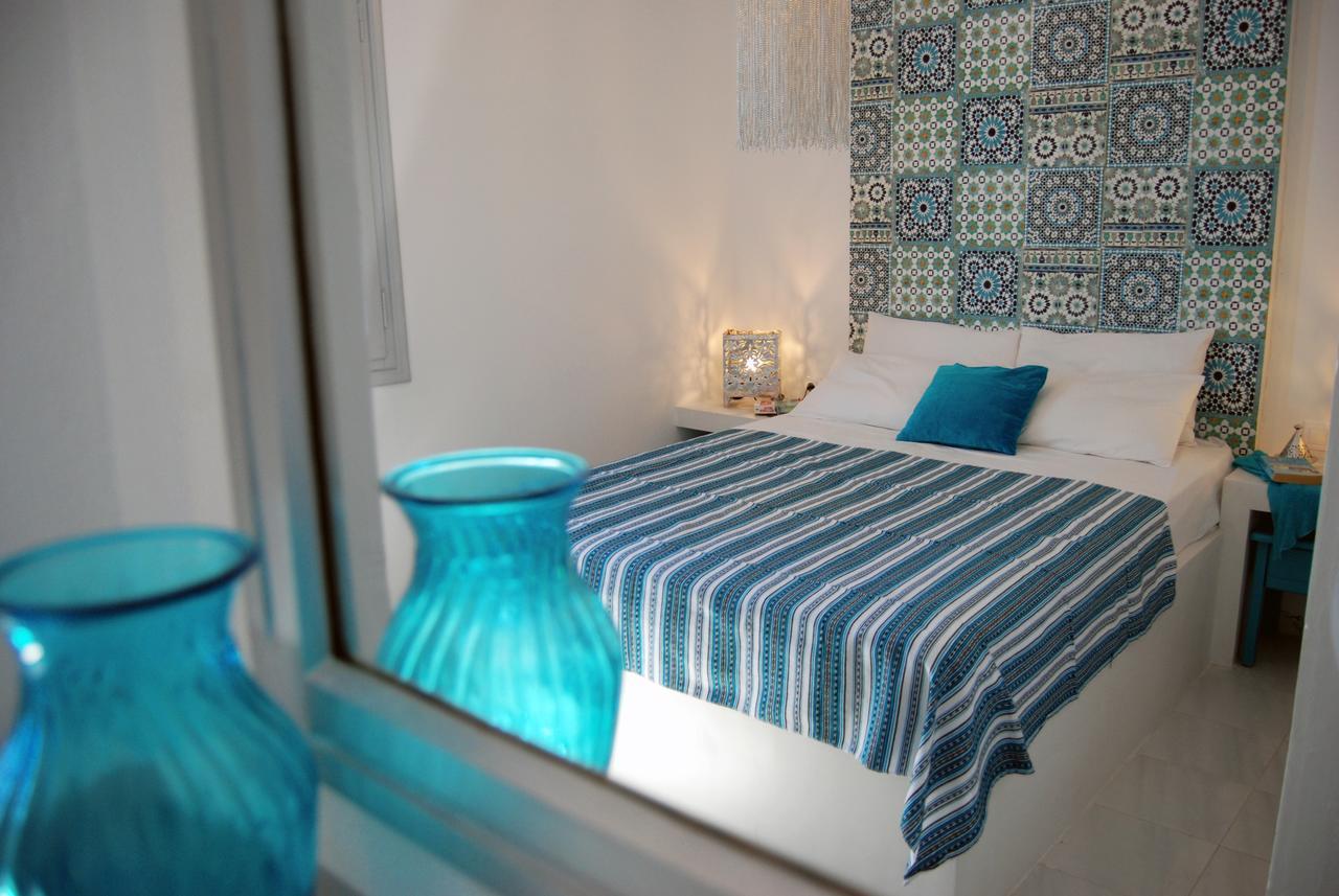 Village Cretan Agrotourism Hotel 4*