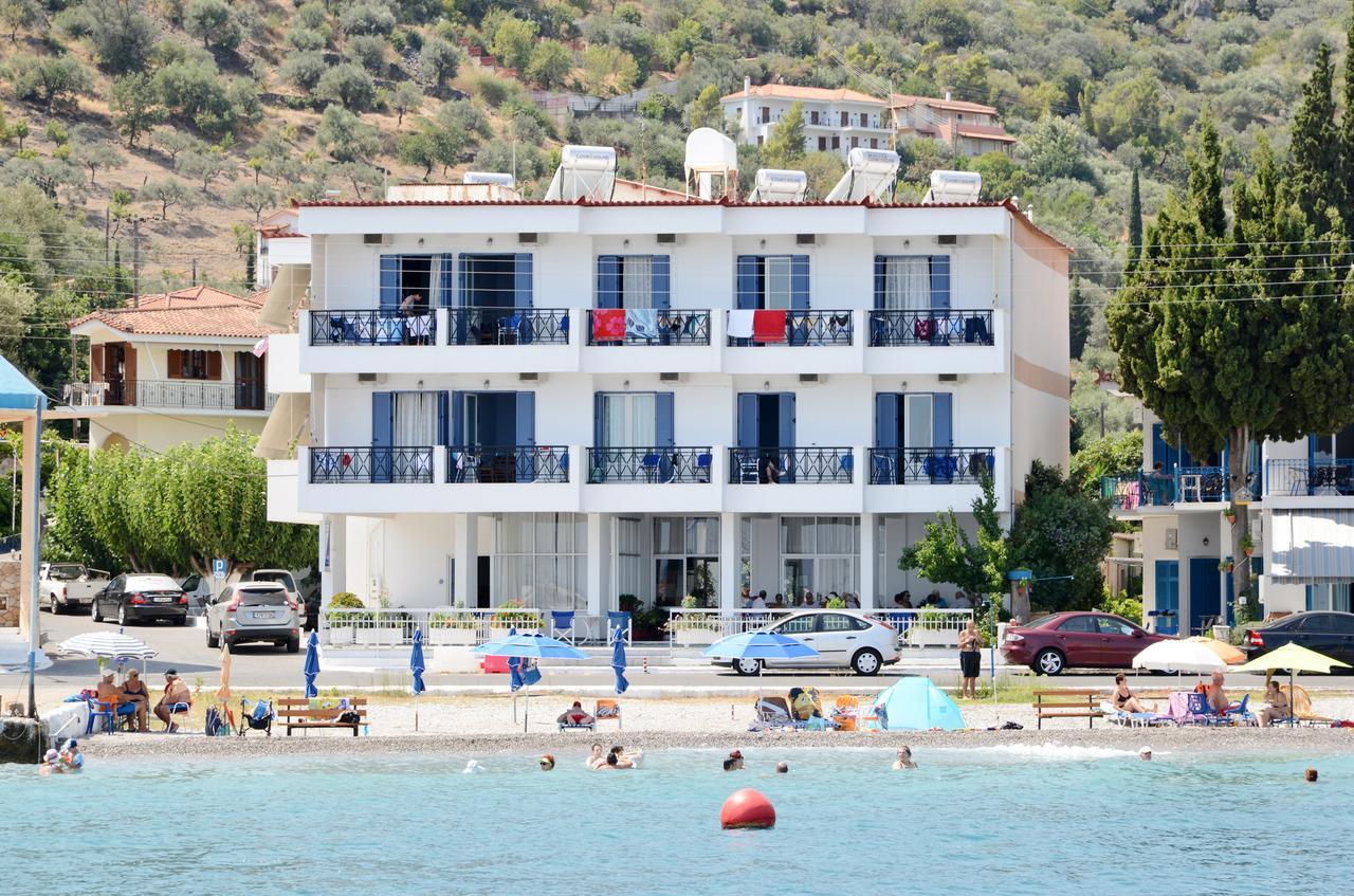 Blue Sea 2*
