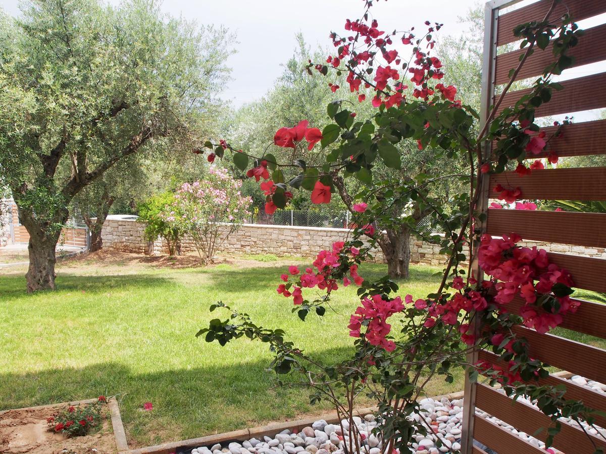 Aparthotel Lena Mare *