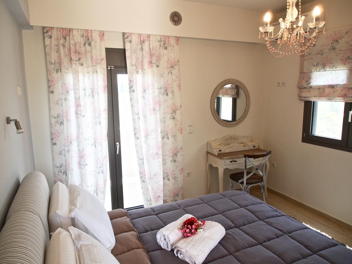 Aparthotel Lena Mare *