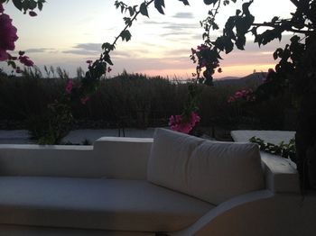 La Stella 3* Psarou (Mykonos)