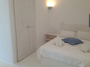 Hotel La Stella