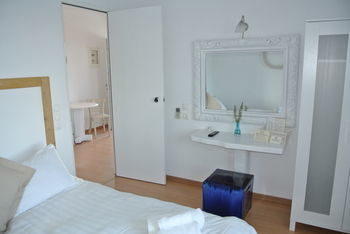 La Stella Hotel