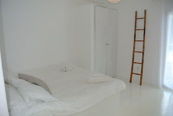 La Stella Psarou (Mykonos)
