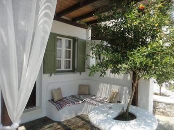 La Stella Hotel