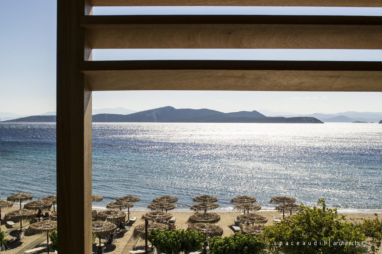 Sunday Boutique Hotel 4*