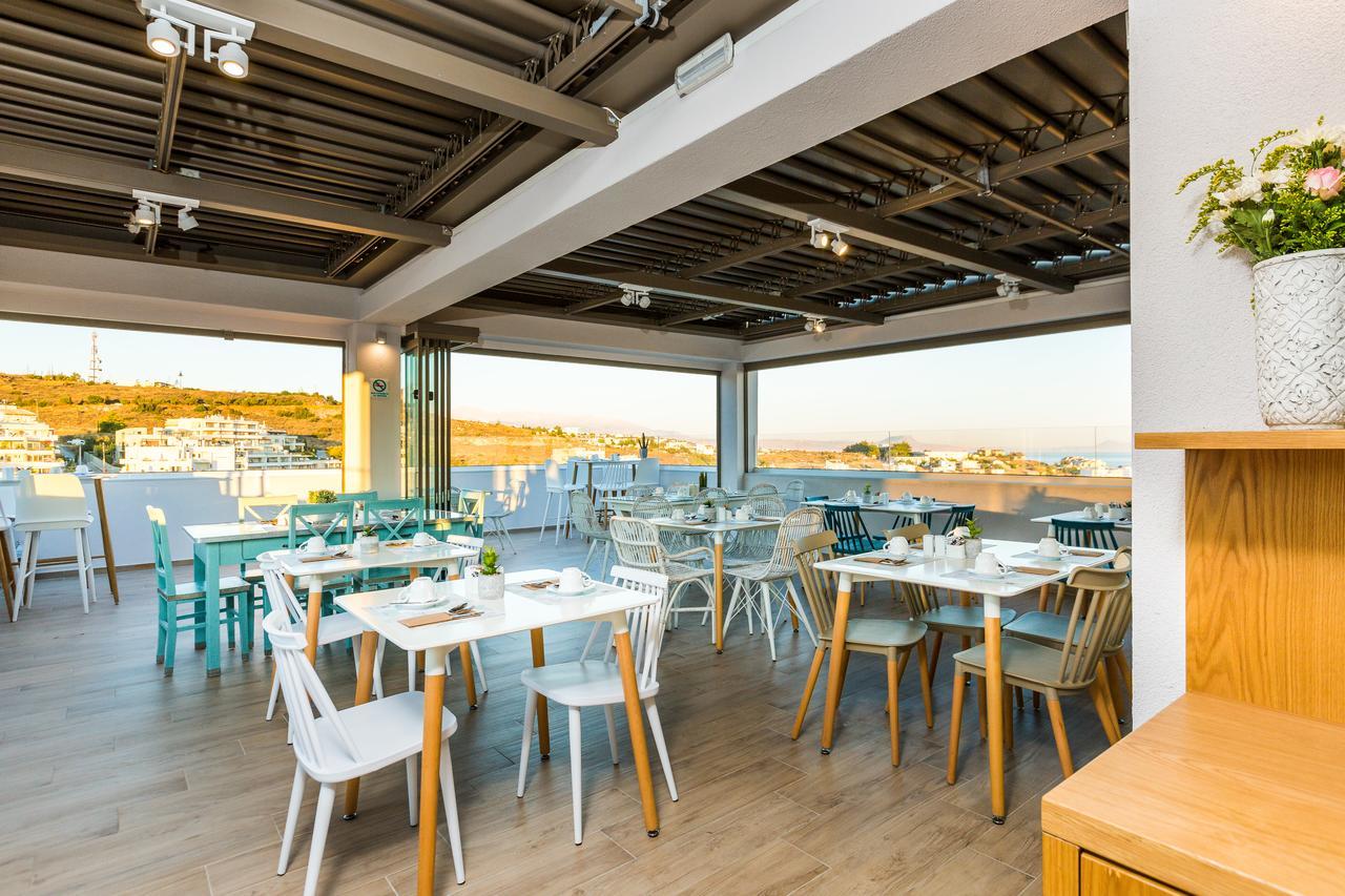Hotel Menta Boutique 3*