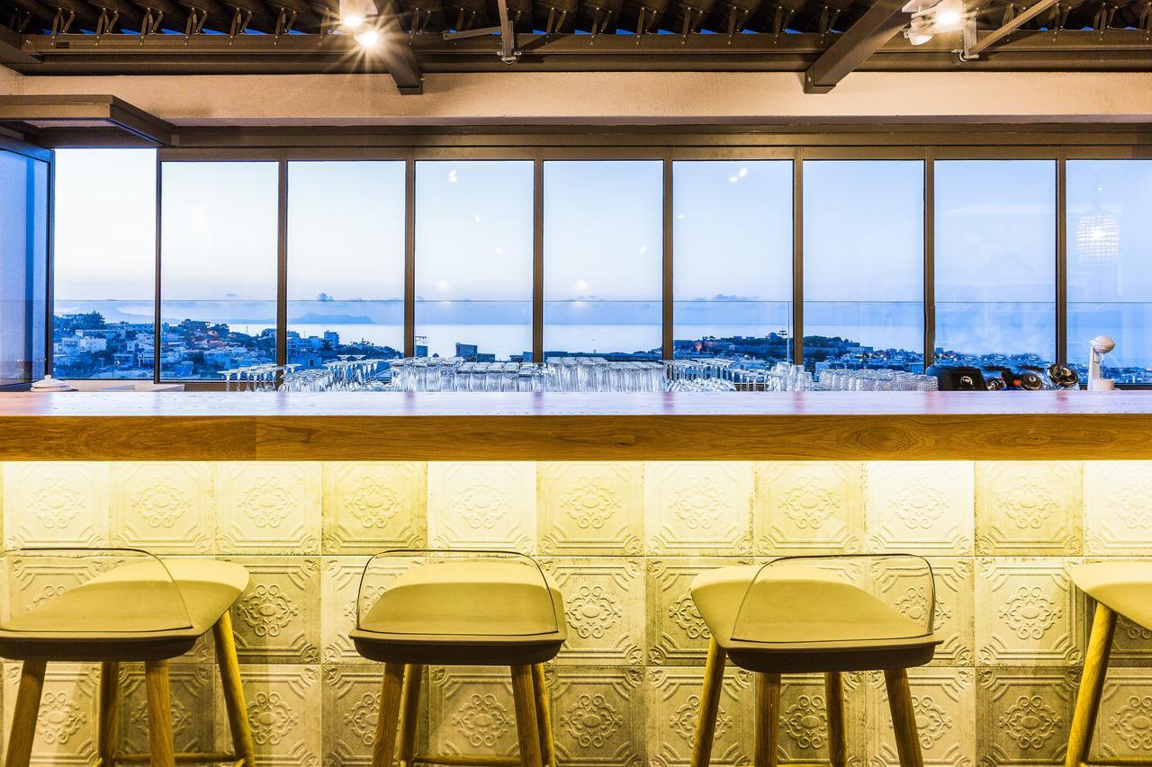 Menta Boutique Hotel