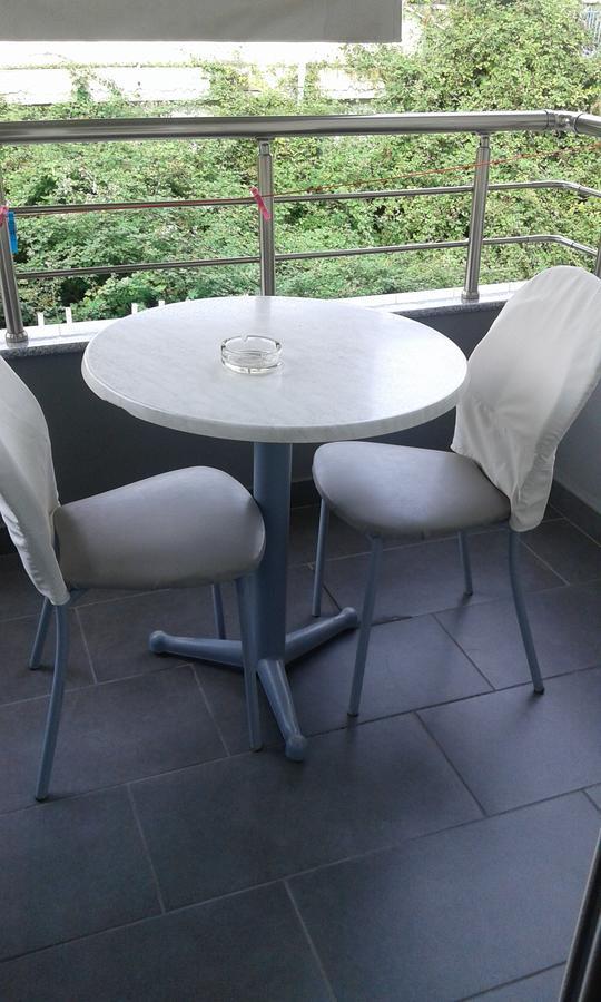 Gia Banaki Hotel Leptokarya (Pieria)
