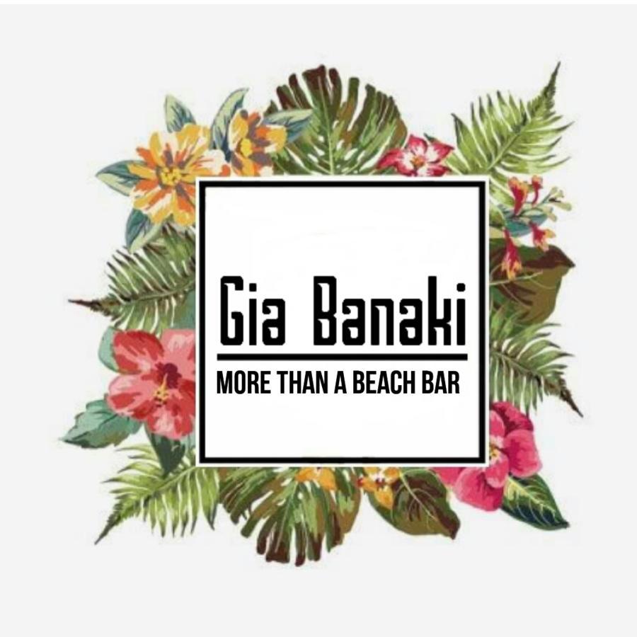 Gia Banaki Hotel