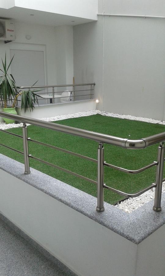 Gia Banaki Hotel Leptokarya (Pieria)
