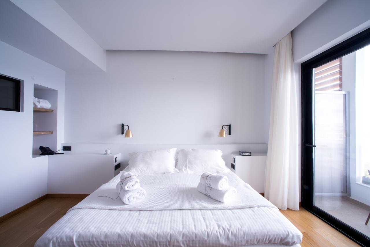 Hotel Sunday Boutique