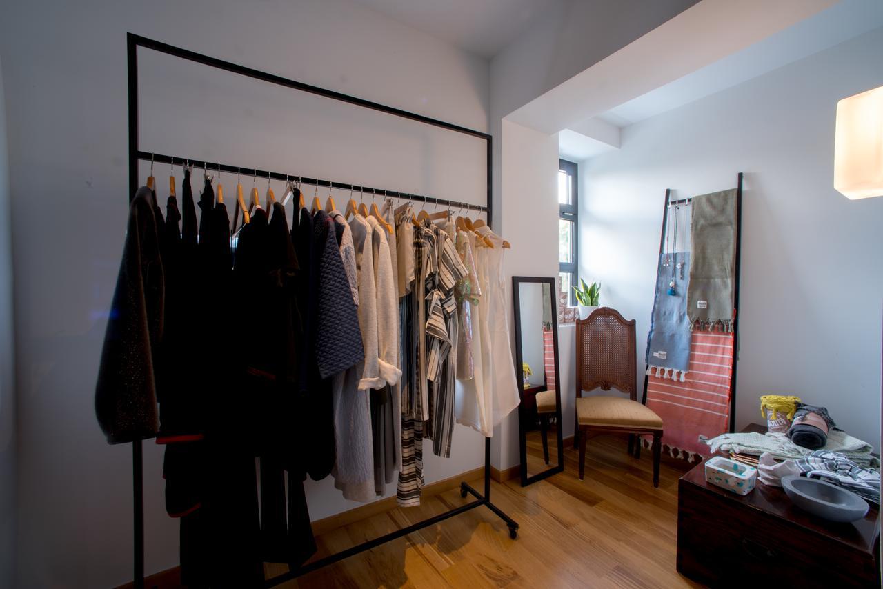 Sunday Boutique