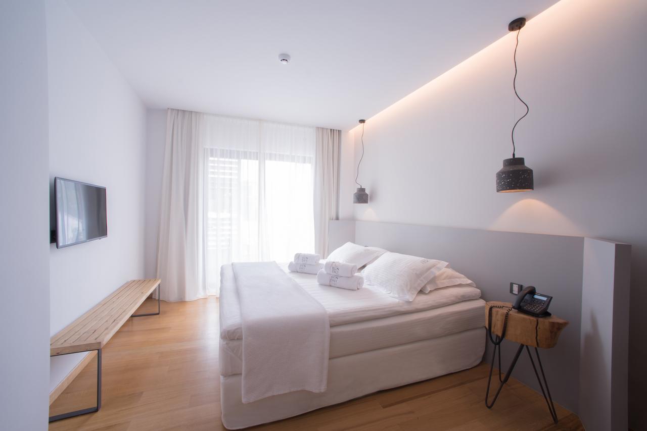 Hotel Sunday Boutique