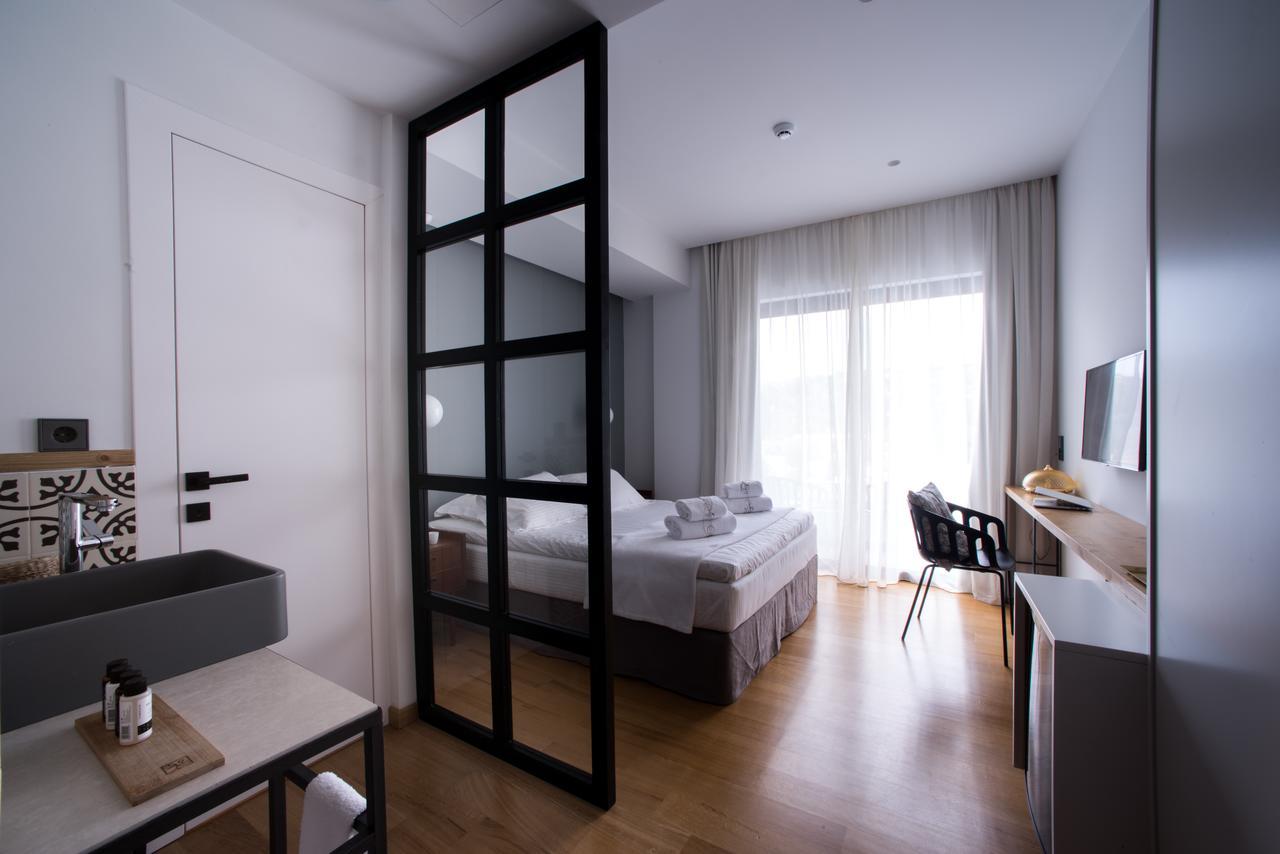 Hotel Sunday Boutique 4*