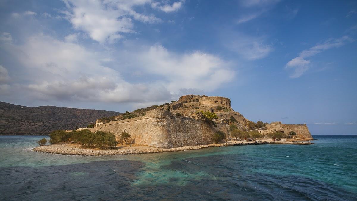 Hotel Village Cretan Agrotourism 4*