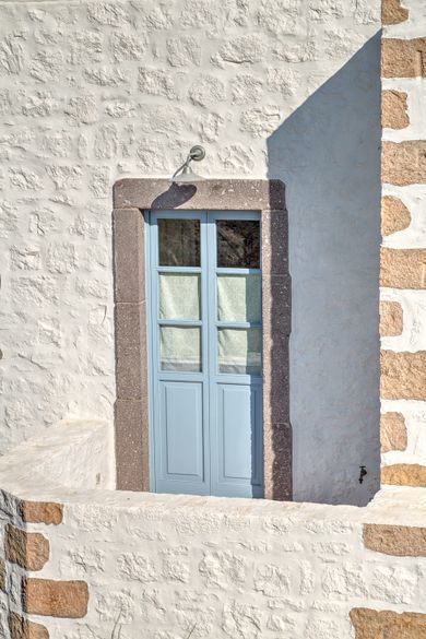 Patmos Eye Boutique &