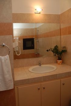 Kefalos Villas Villa Razata