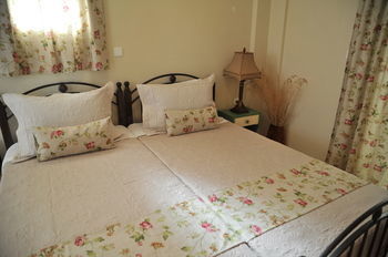 Valta View & Apartment