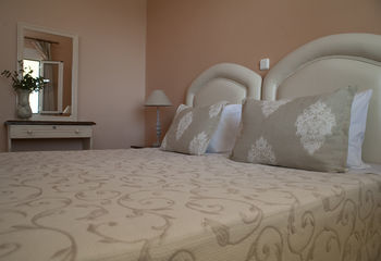 Valta View & Apartment