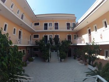 Byron 2*