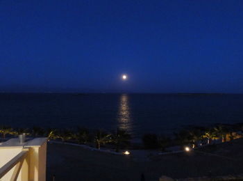 Paros Blue Dolphin Hotel 2*