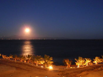 Hotel Paros Blue Dolphin