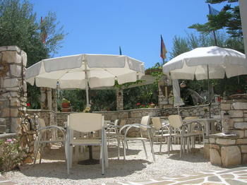 Apartment Sunset And For Adults Over 21 Only Naousa (Paros)