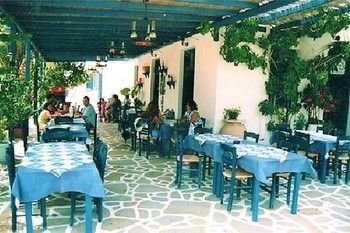 Maistrali Aparthotel