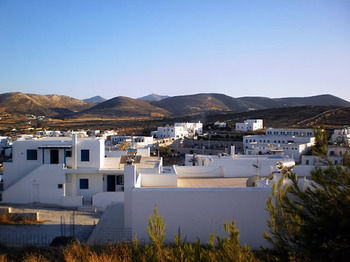 Haroula *