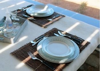 Holiday home Nakos Homes Pounda