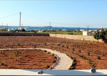 Nakos Homes Holiday home Pounda