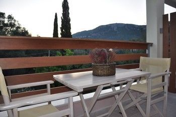 Medusa Lux Aparthotel